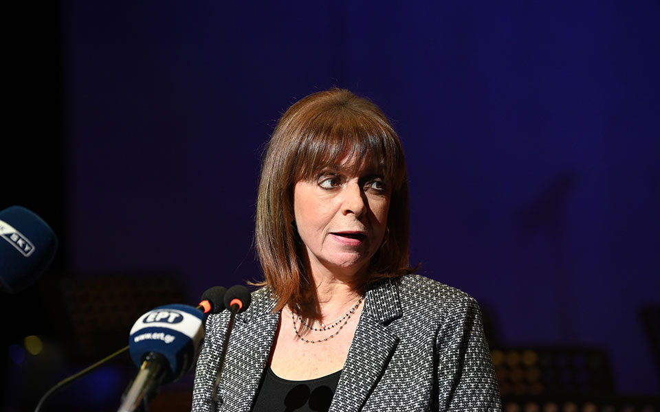 κατερίνα-σακελλαροπούλου-πρωτοβουλ-562219867