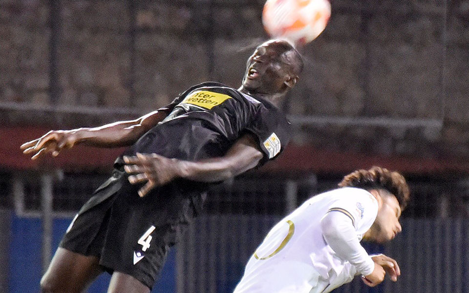 σέντρα-στις-ρεβάνς-του-κυπέλλου-ελλάδ-562220911