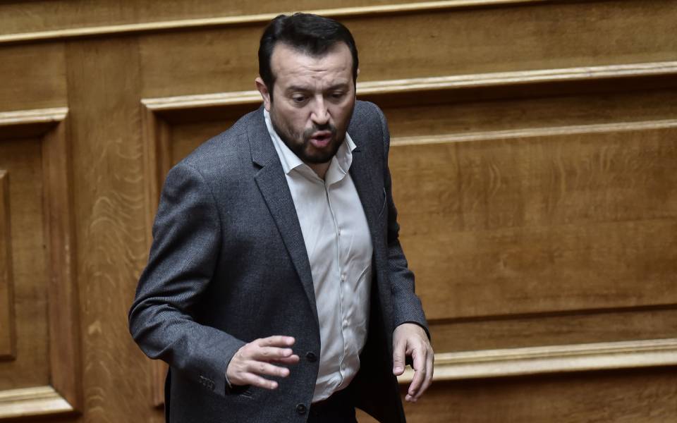 ειδικό-δικαστήριο-δεν-θα-απολογηθεί-ο-562236775