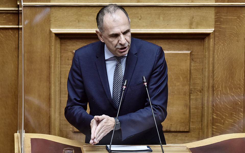 γεραπετρίτης-καλοδεχούμενη-η-πρότασ-562245466