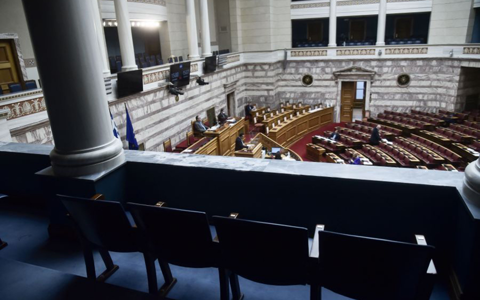 άρθρο-του-ευάγγελου-βενιζέλου-στην-κ-562241818