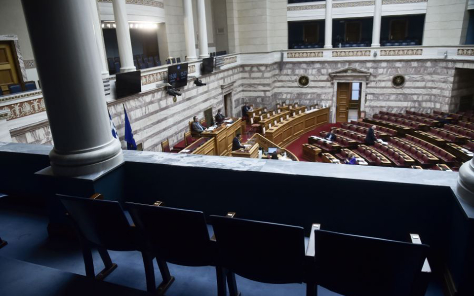 εκτός-εκλογών-ο-κασιδιάρης-τι-προβλέ-562232365