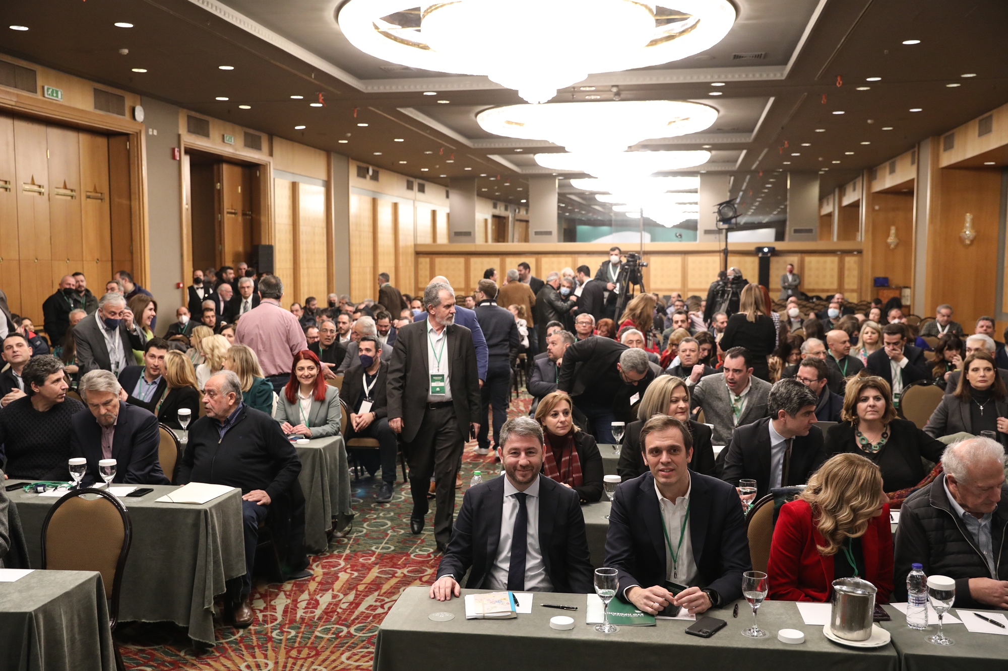 θερμό-επεισόδιο-μεταξύ-πασοκ-συρι-562254229