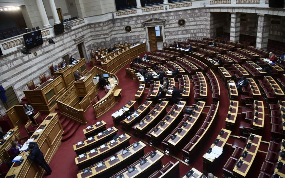 συριζα-καταθέτει-δική-του-πρόταση-για-562232767