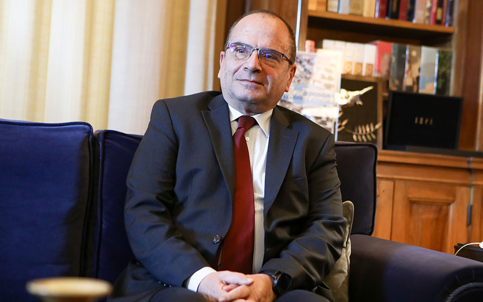 ράμμος-ουδέποτε-ζήτησε-ο-πρωθυπουργό-562245553