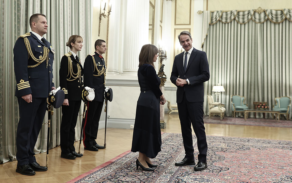 κατερίνα-σακελλαροπούλου-δέχθηκε-ευ-562210507