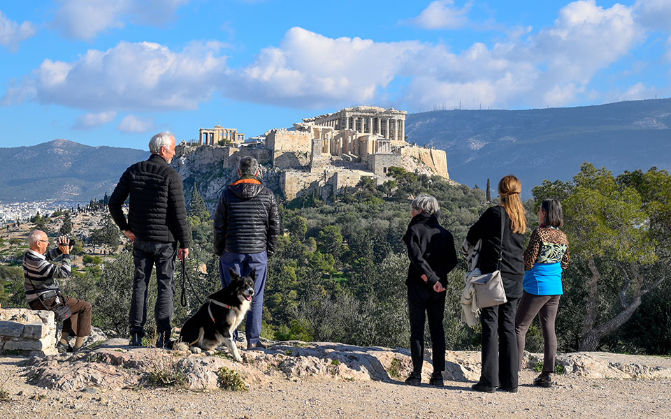 δεκέμβριος-2022-ο-πιο-θερμός-από-το-2010-χάρτε-562210714