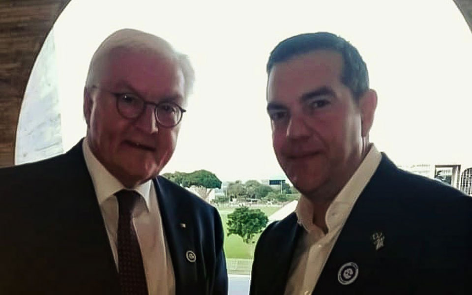 τσίπρας-σειρά-συναντήσεων-στο-περιθώ-562210924