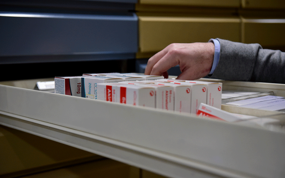 μόνο-με-ηλεκτρονική-συνταγή-τα-φάρμακ-562223566