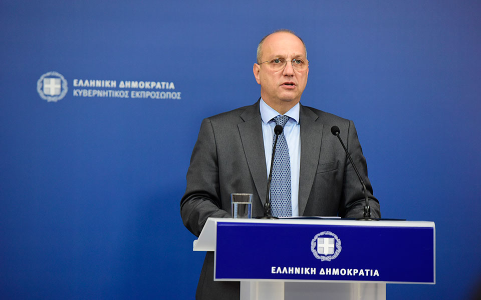 οικονόμου-ο-κ-τσίπρας-τιμά-τη-δικαιοσύ-562221868