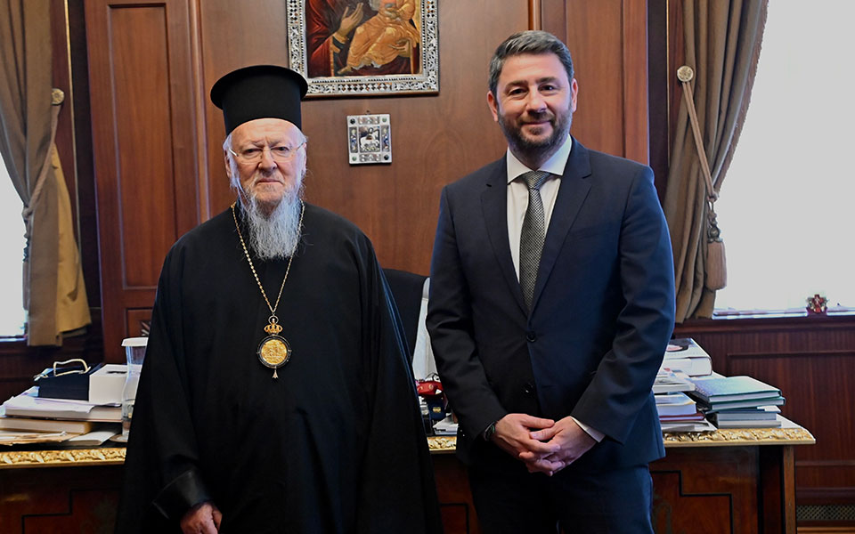 θεωρείο-η-παλιά-ιστορία-από-το-ηράκλε-562221169