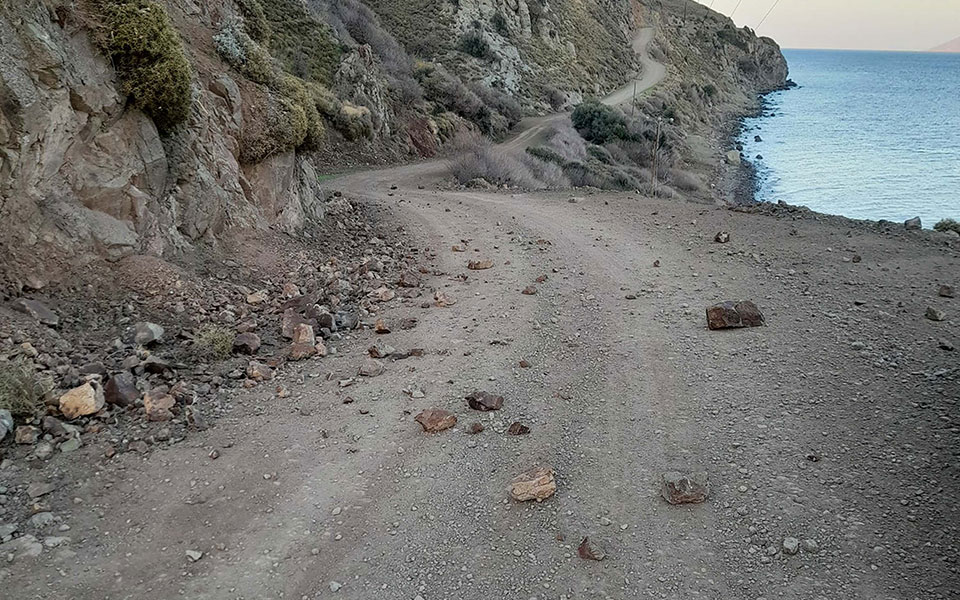 κλειστά-την-τρίτη-τα-σχολεία-του-δήμου-562219657