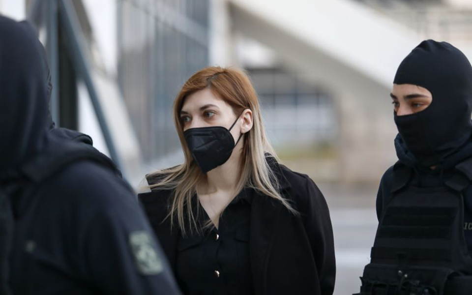 ρούλα-πισπιρίγκου-στην-ανακρίτρια-το-562222888