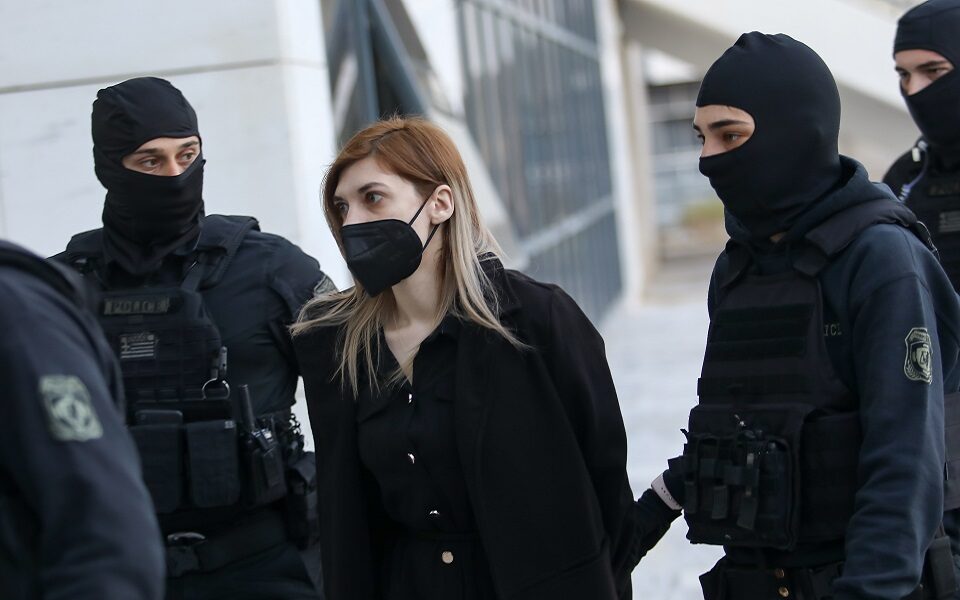 διακοπή-στην-απολογία-της-ρούλας-πισπ-562224580