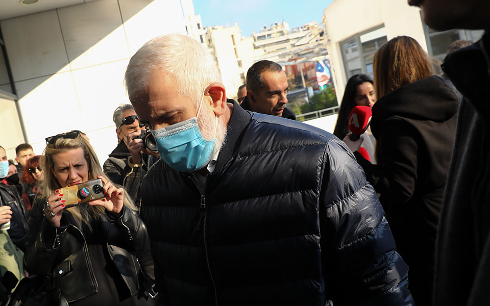 δίκη-φιλιππίδη-τι-είπε-στην-απολογία-τ-562219957