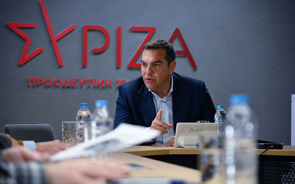 τσίπρας-επίκαιρη-ερώτηση-σε-μητσοτάκ-562219897