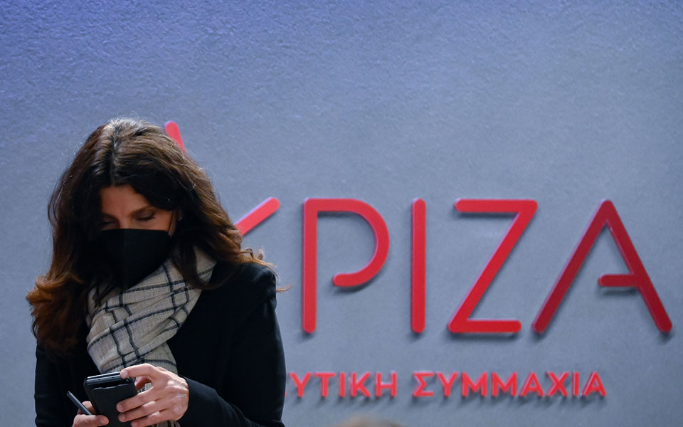 τσαπανίδου-αναμένουμε-απαντήσεις-απ-562253665