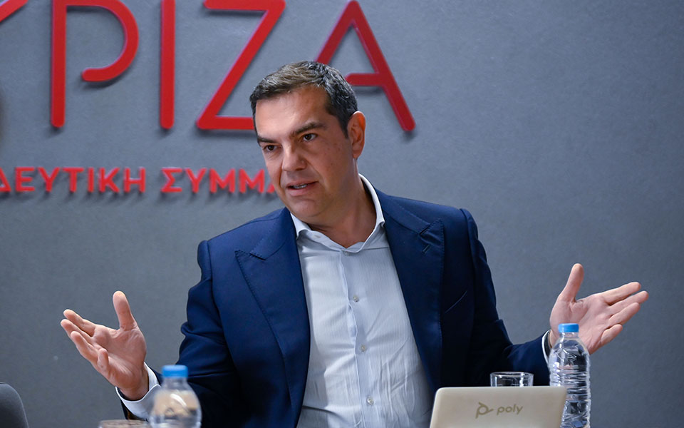 πασοκ-η-γνωμοδότηση-του-εισαγγελέα-το-562221772