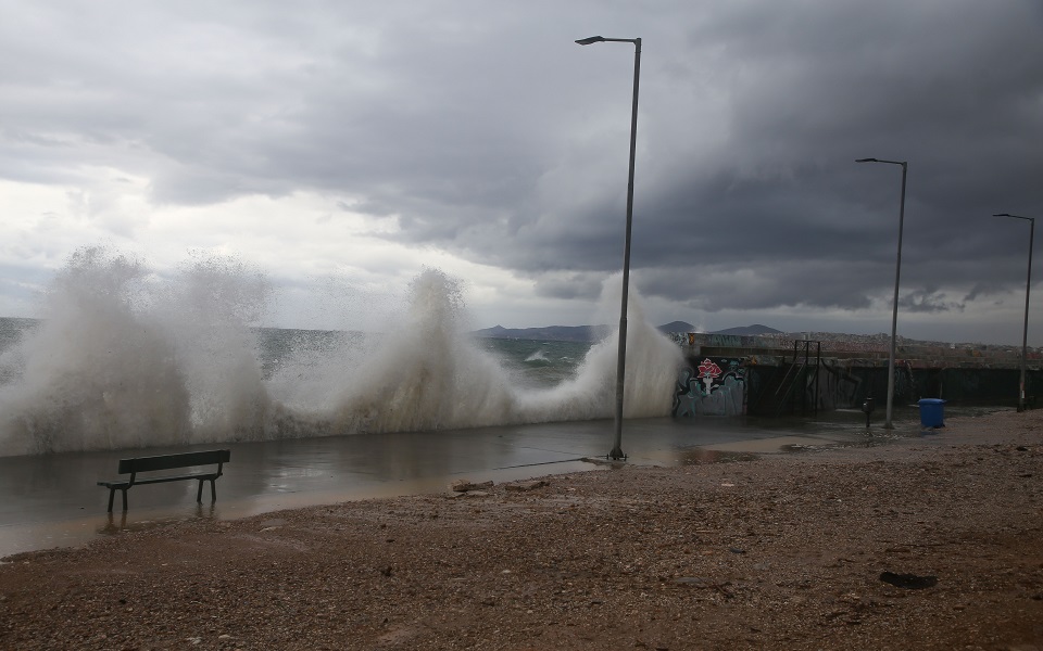 καιρός-επικαιροποιήθηκε-το-έκτακτο-δ-562237735