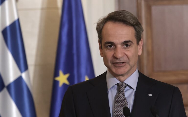 μητσοτάκης-για-απώλεια-υποσμηναγού-562253770