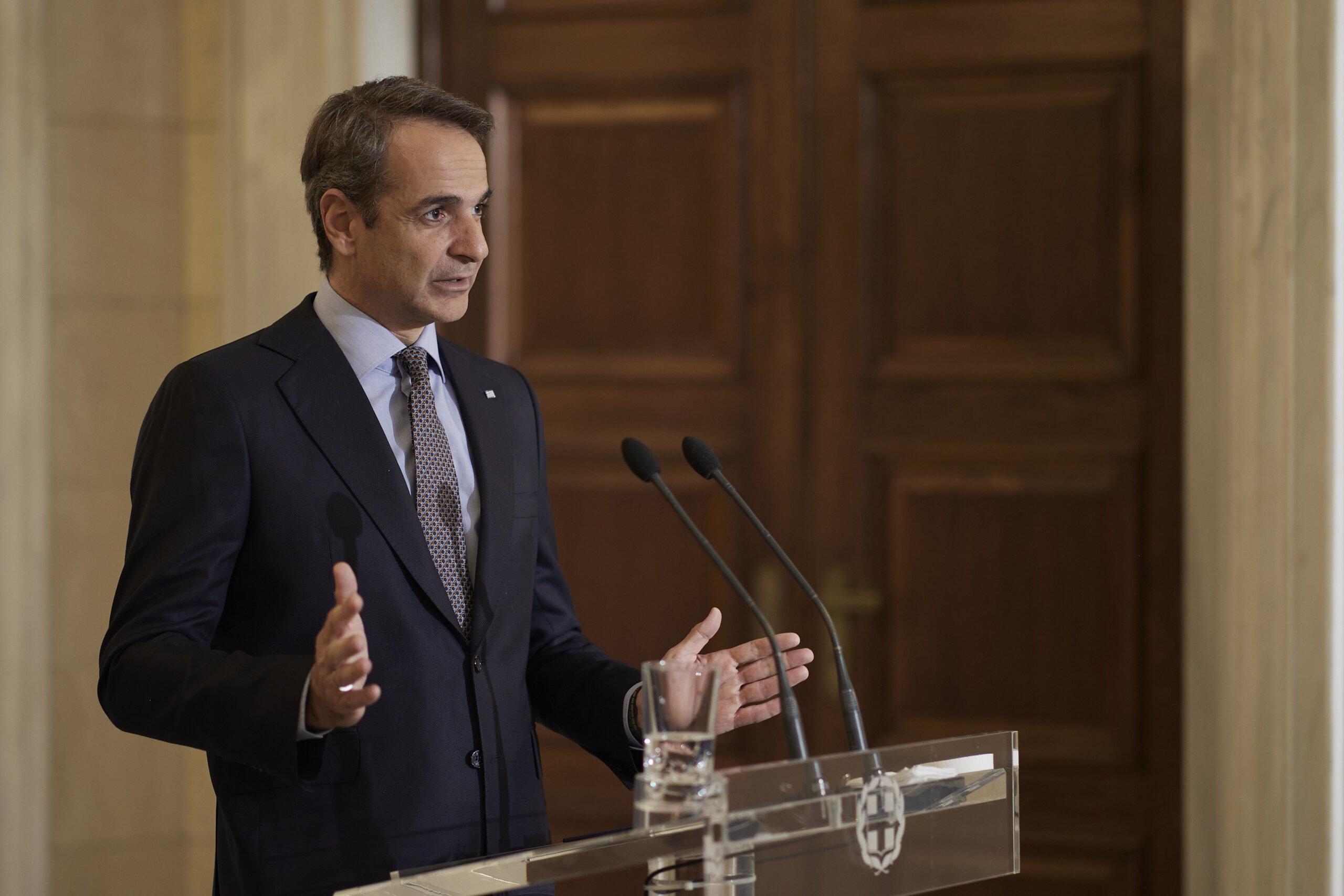 το-μήνυμα-μητσοτάκη-για-τον-θάνατο-του-562222927