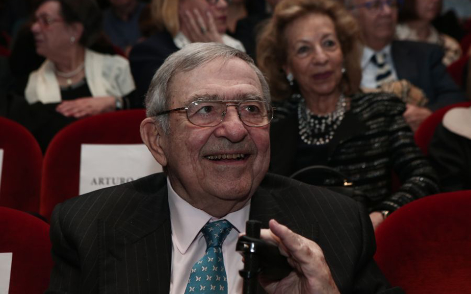 τέως-βασιλιάς-κωνσταντίνος-διυπουργ-562222921