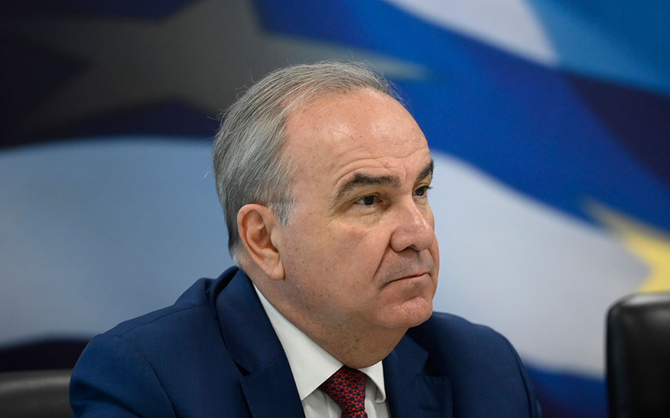 market-pass-παπαθανάσης-μέχρι-τέλος-φεβρουαρ-562229959