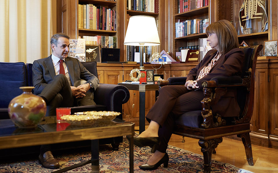 μητσοτάκης-για-γλυπτά-του-παρθενώνα-θ-562223278