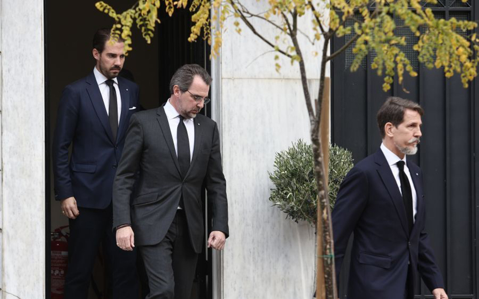 τέως-βασιλιάς-κωνσταντίνος-επιθυμία-562223422