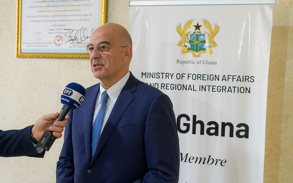 δένδιας-για-λιβύη-μια-προσωρινή-κυβέρ-562225669