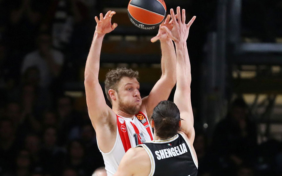 ευρωλίγκα-ολυμπιακός-πλησίασε-ξανά-562226467