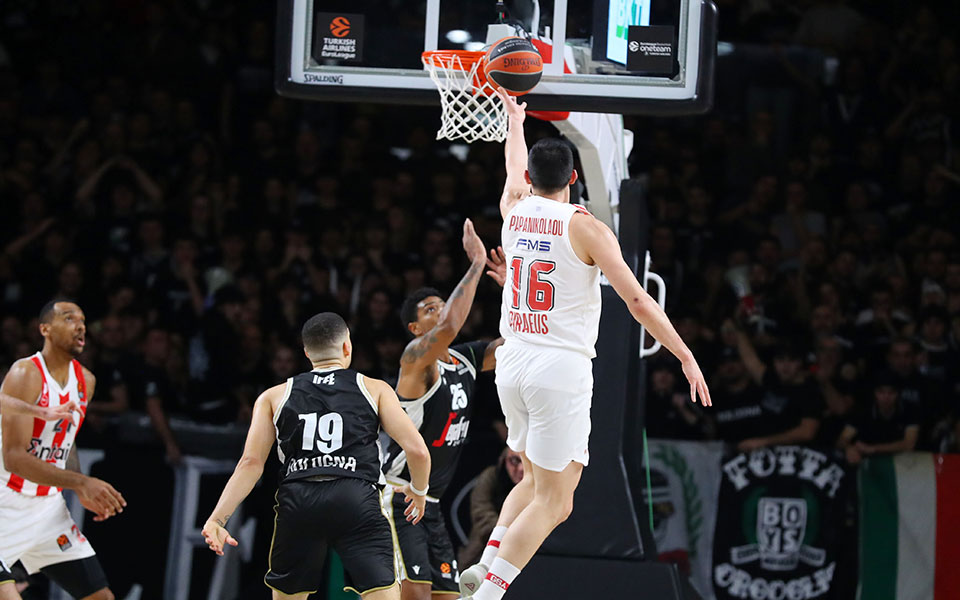 βίρτους-ολυμπιακός-83-85-πέρασαν-από-τη-562225675