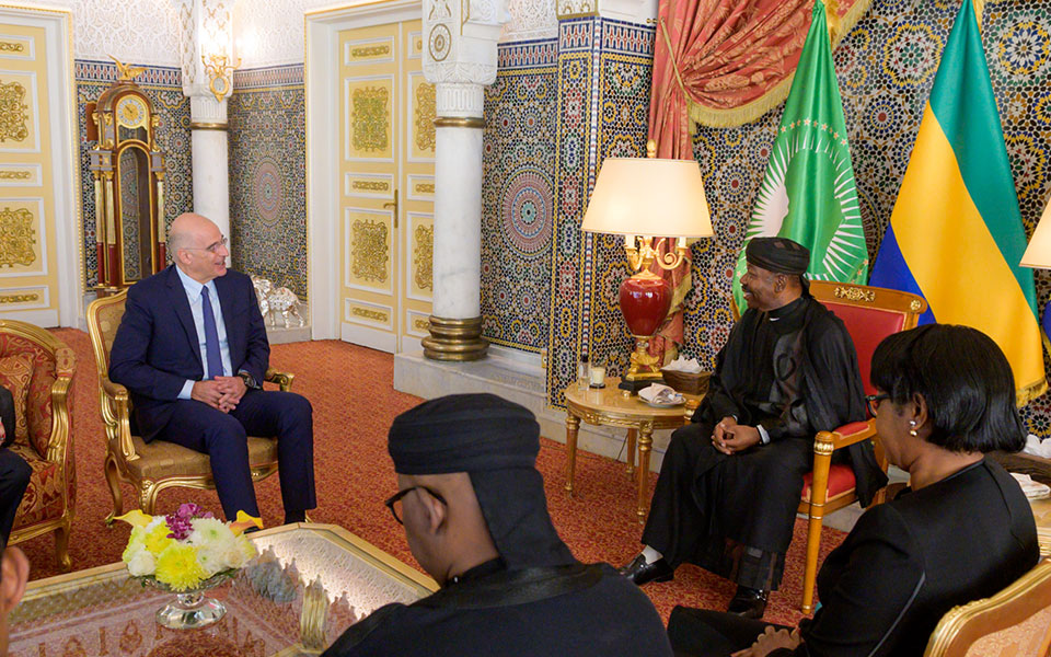 ανάχωμα-στην-τουρκική-διείσδυση-στην-562229164