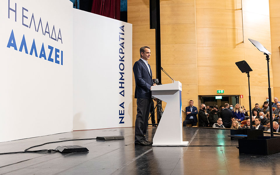 μητσοτάκης-εκλογές-την-άνοιξη-θα-εί-562229179