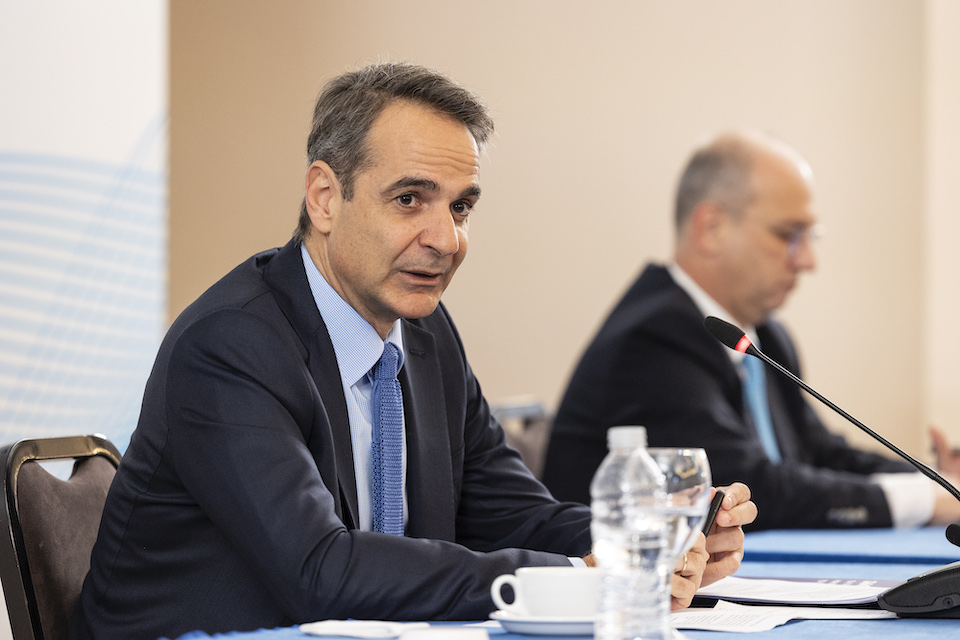 κυριάκος-μητσοτάκης-οι-πολίτες-θα-μας-562230091