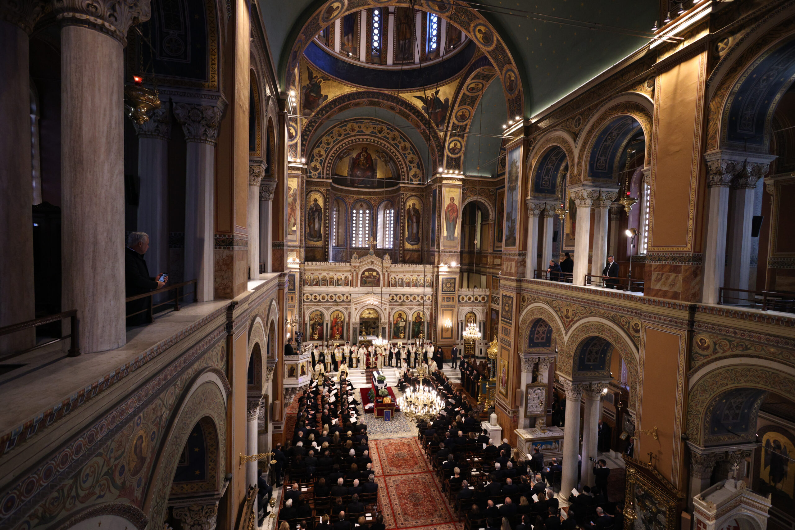 τέως-βασιλιάς-κωνσταντίνος-σε-εξέλιξ-562230772