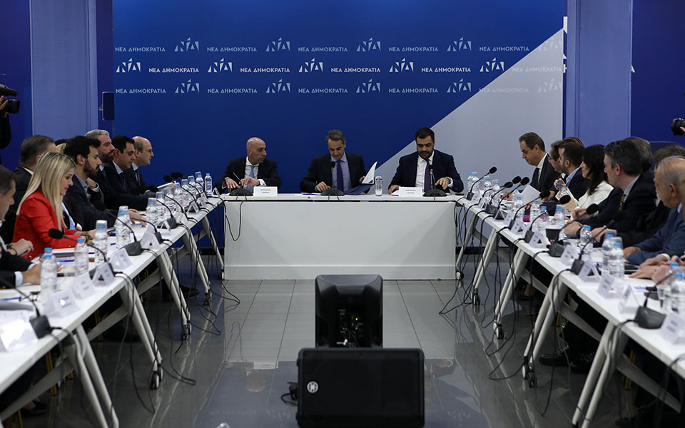 μητσοτάκης-απρίλιο-ή-μάιο-οι-εκλογές-562231417