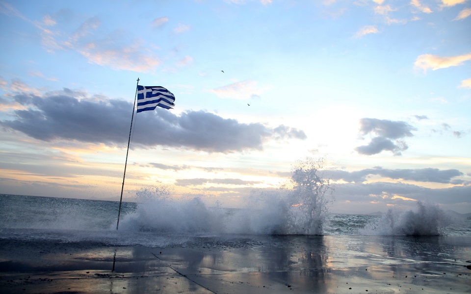 καιρός-ισχυροί-άνεμοι-και-άνοδος-της-θ-562234078