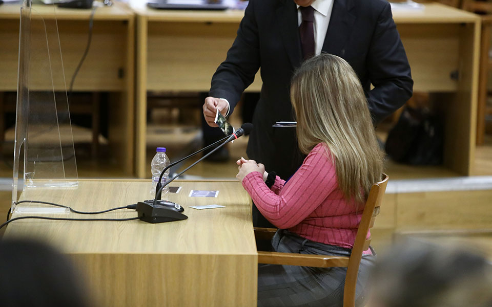 δίκη-χρυσής-αυγής-έκαναν-στην-άκρη-γι-562235893