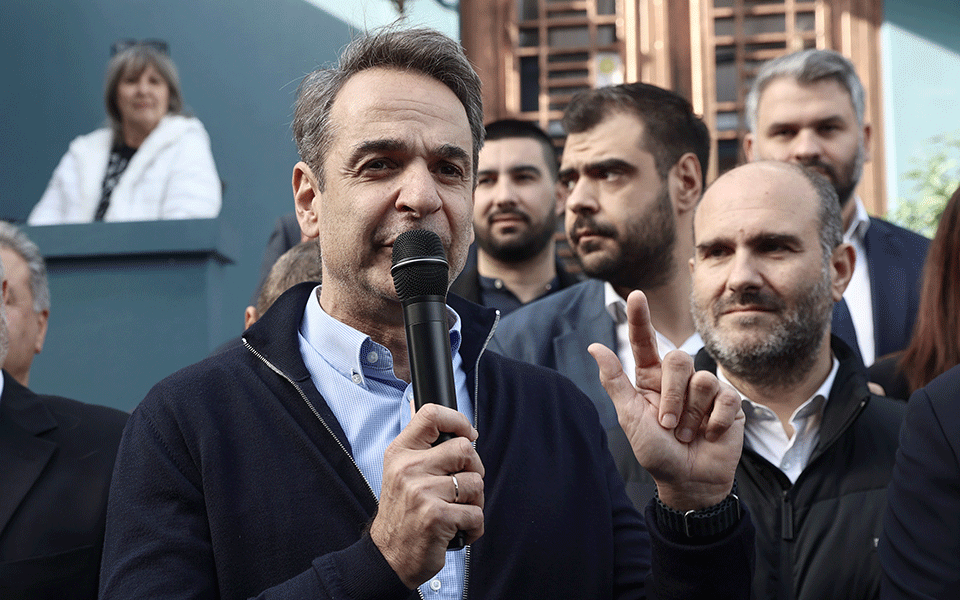 μητσοτάκης-από-τον-κορυδαλλό-το-στοί-562234459