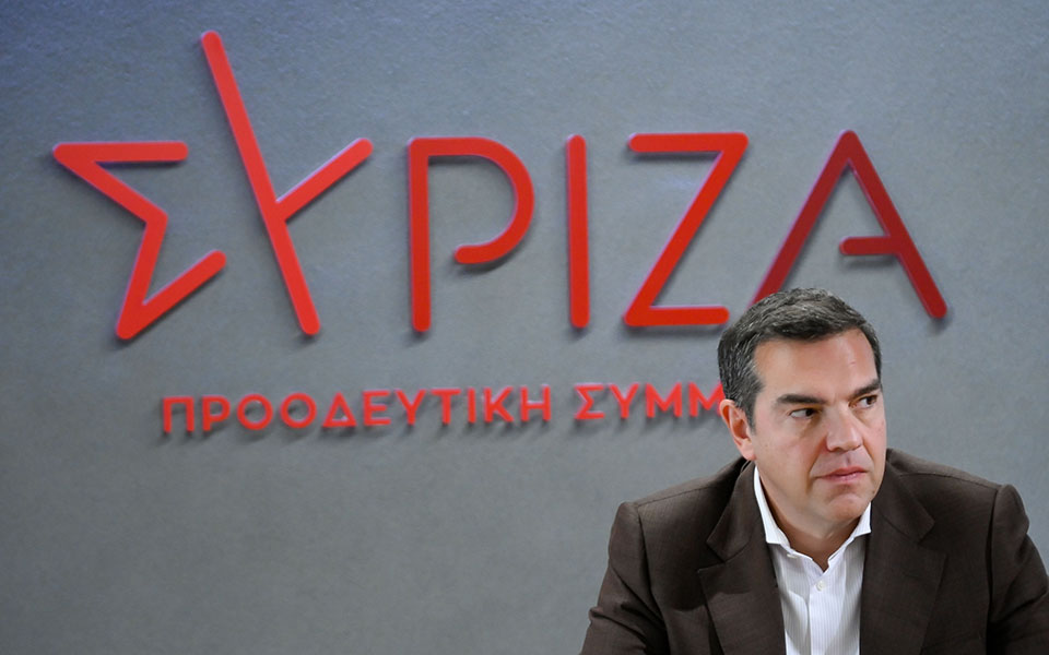 τσίπρας-σε-τασούλα-η-βουλή-να-ανταποκρ-562236478