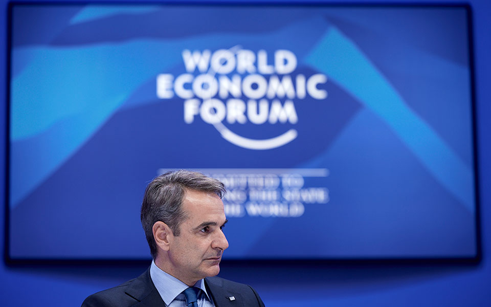 περίπου-ίδια-εποχή-η-διενέργεια-εκλ-562237909