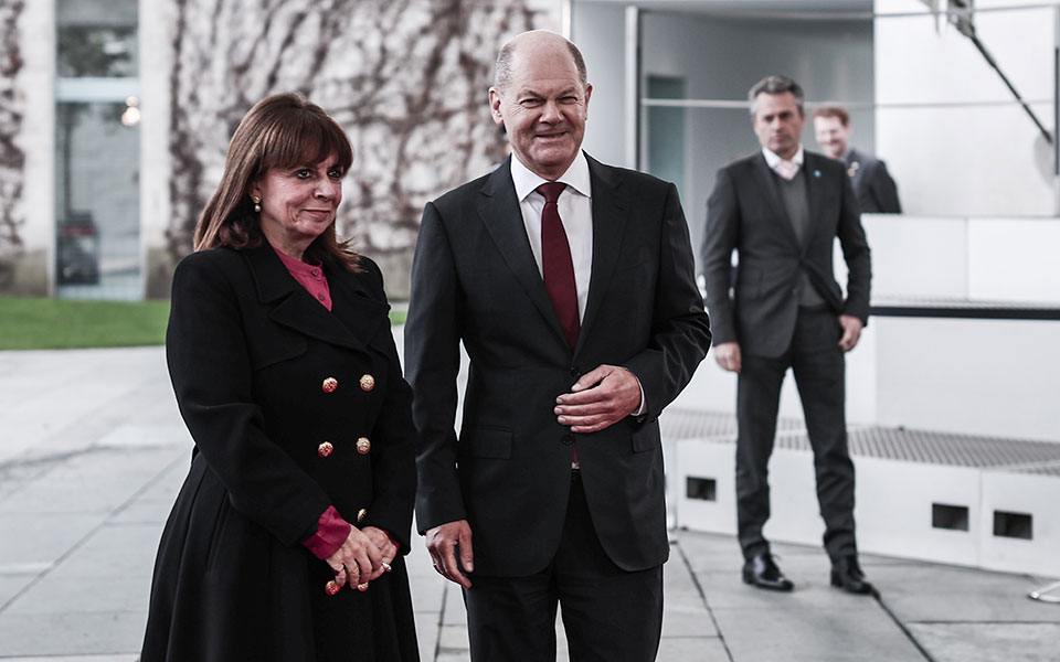 σακελλαροπούλου-oλοκλήρωση-της-επίσκ-562240726