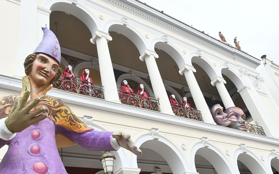 πατρινό-καρναβάλι-επίσημη-έναρξη-με-κ-562241401
