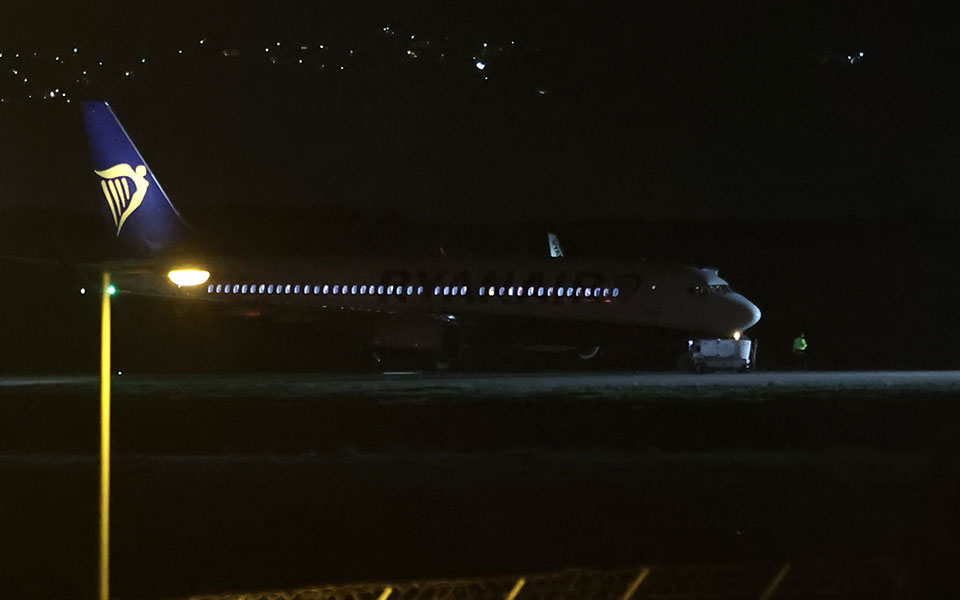 ελ-βενιζέλος-ολοκληρώθηκε-ο-έλεγχος-σ-562241632