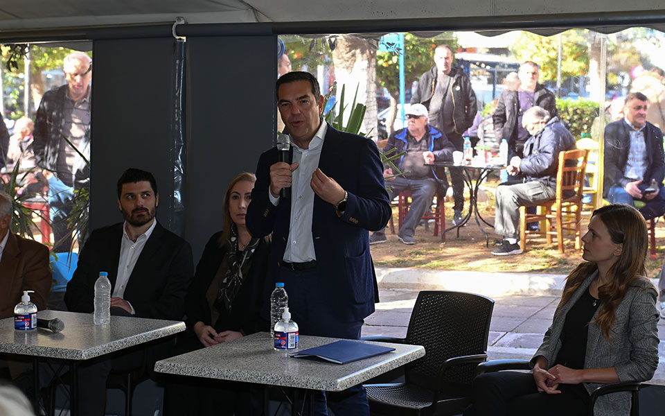 τσίπρας-σε-συνταξιούχους-δέσμευση-γι-562242145