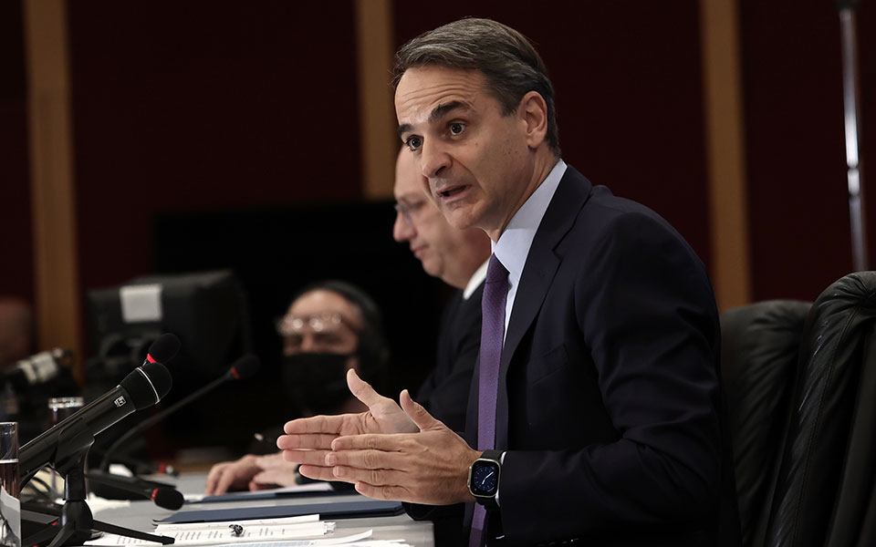 μητσοτάκης-κίνδυνος-η-αστάθεια-για-τη-562242115