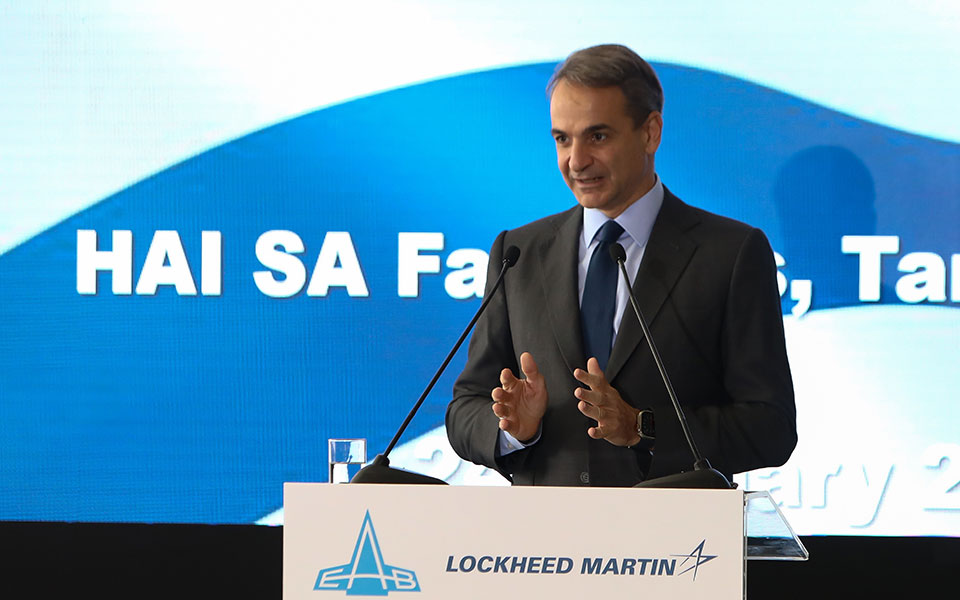 mήνυμα-μητσοτάκη-στην-άγκυρα-κάθε-γιου-562243897