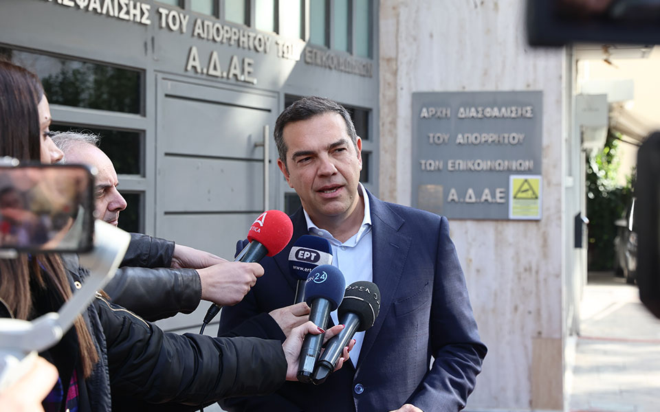 τσίπρας-μετά-τη-συνάντηση-με-ράμμο-το-φ-562243900