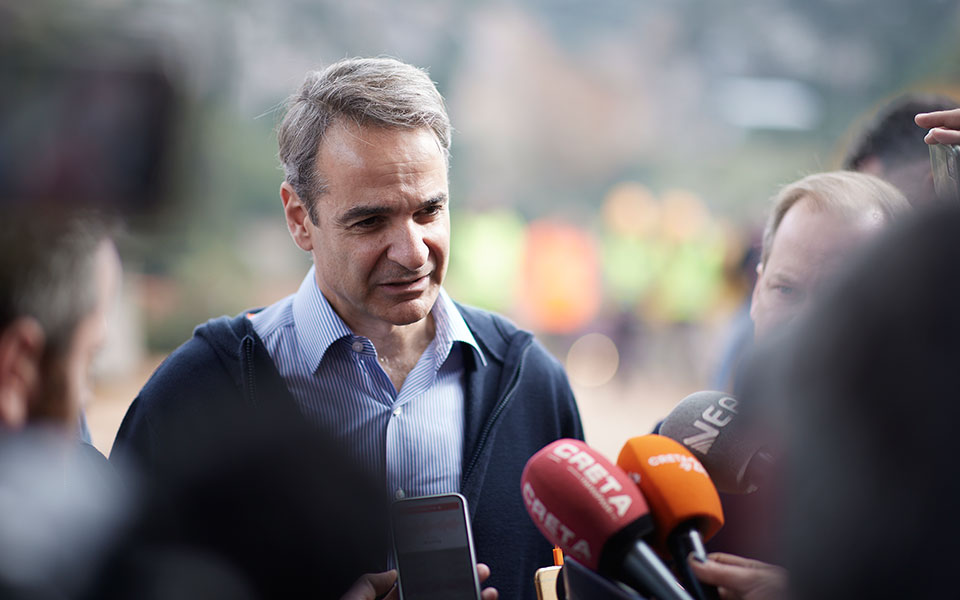 μητσοτάκης-το-έργο-του-βοακ-είναι-απάν-562245688